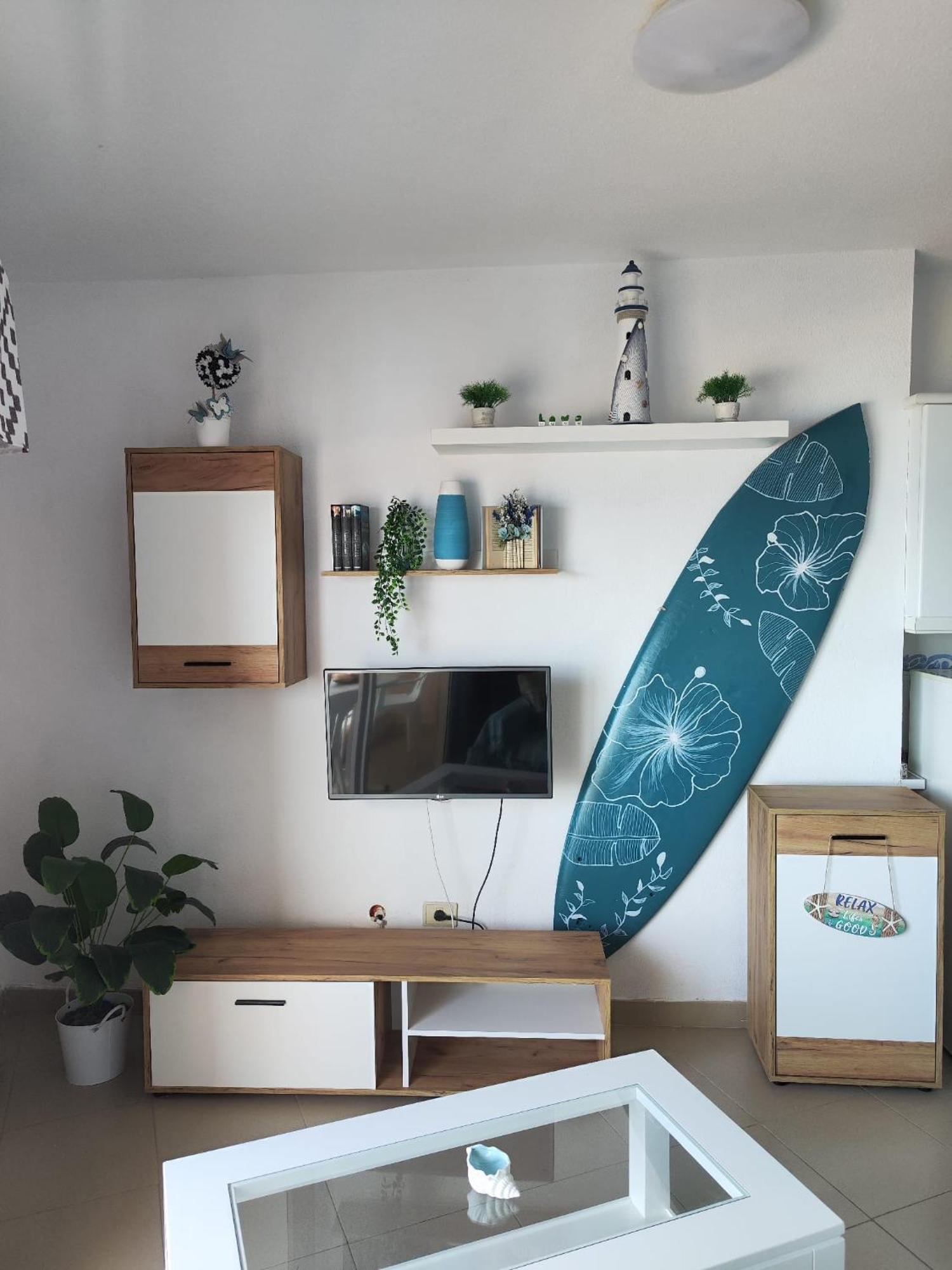 Apartamentos Vista Bahia Los Cristianos  Ngoại thất bức ảnh